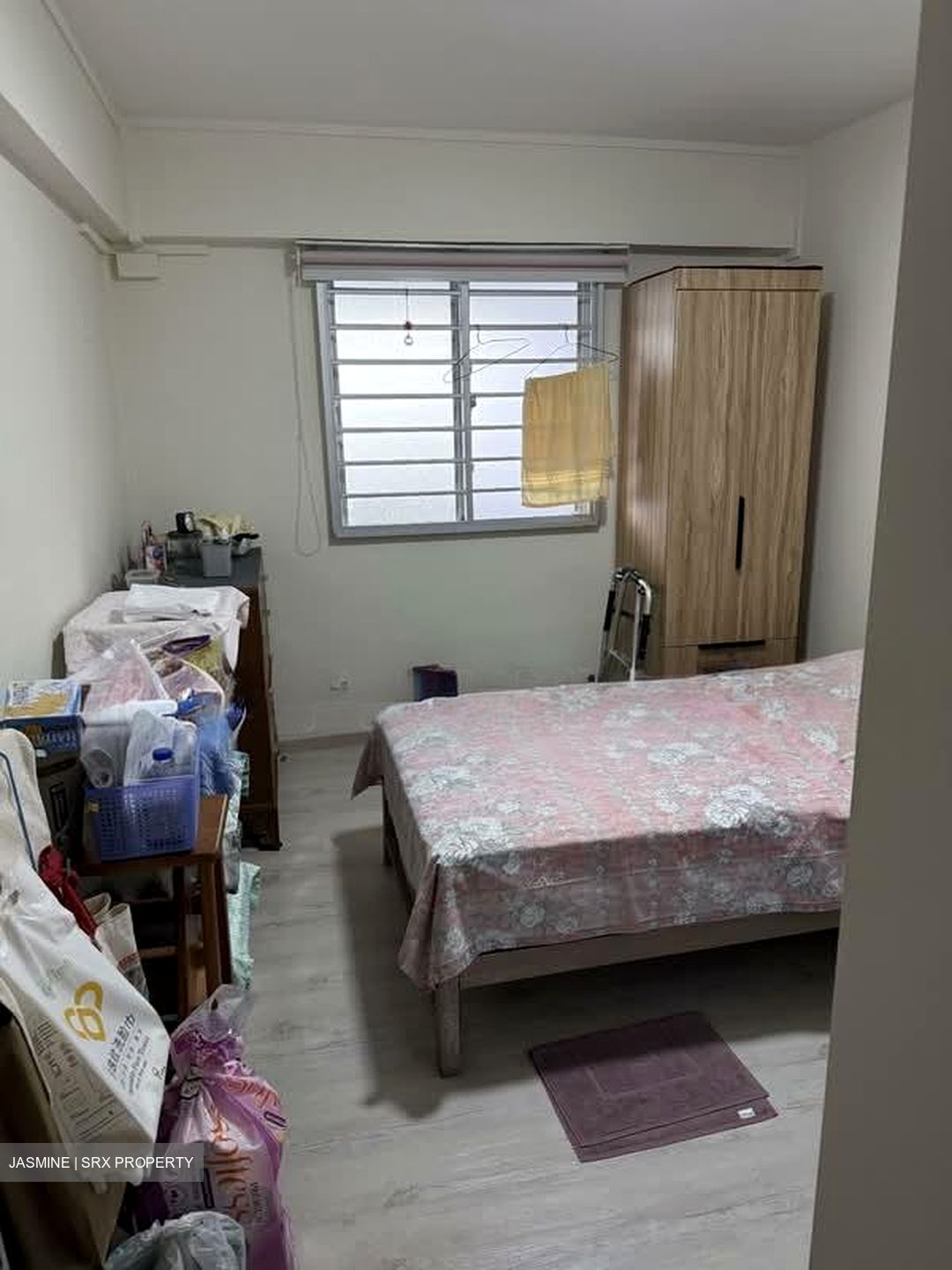 Blk 70 Siglap Lucky Valley (Bedok), HDB 3 Rooms #562181601